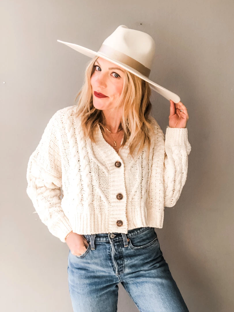 Trend Notes Take The Long Way Cardigan 2 Trend Notes Take The Long Way Cardigan