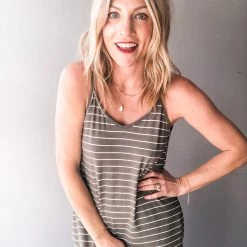 Wishlist Clothing Tempt Fate Maxi Dress