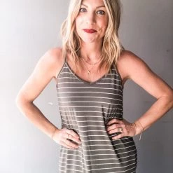 Wishlist Clothing Tempt Fate Maxi Dress