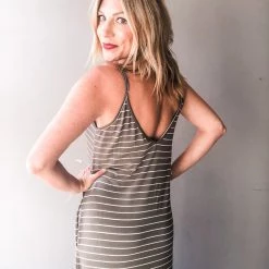 Wishlist Clothing Tempt Fate Maxi Dress