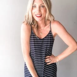 Wishlist Clothing Tempt Fate Maxi Dress