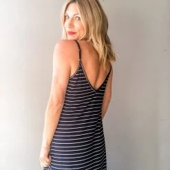 Wishlist Clothing Tempt Fate Maxi Dress