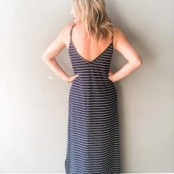 Wishlist Clothing Tempt Fate Maxi Dress