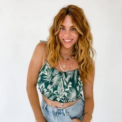 Patrons Of Peace New Arrivals Villa Top