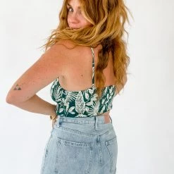 Patrons Of Peace New Arrivals Villa Top