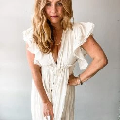 Peach Love California Clothing Rising Sign Maxi Dress 12 Peach Love California Clothing Rising Sign Maxi Dress