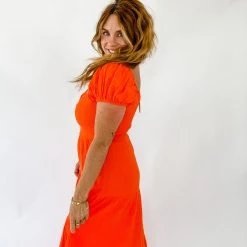 Patrons Of Peace Cezanne Dress New Arrivals