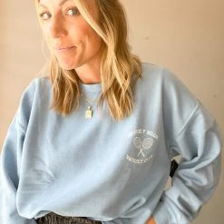 Project Social T Beverly Hills Sweatshirt Clothing 6 Project Social T Beverly Hills Sweatshirt Clothing