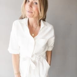 Pinch Fast Car Romper