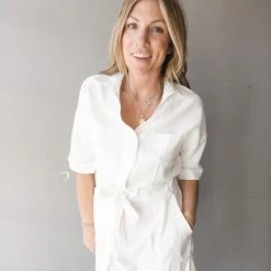 Pinch Fast Car Romper