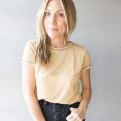 Project Social T In My Element Easy Tee 7 Project Social T In My Element Easy Tee