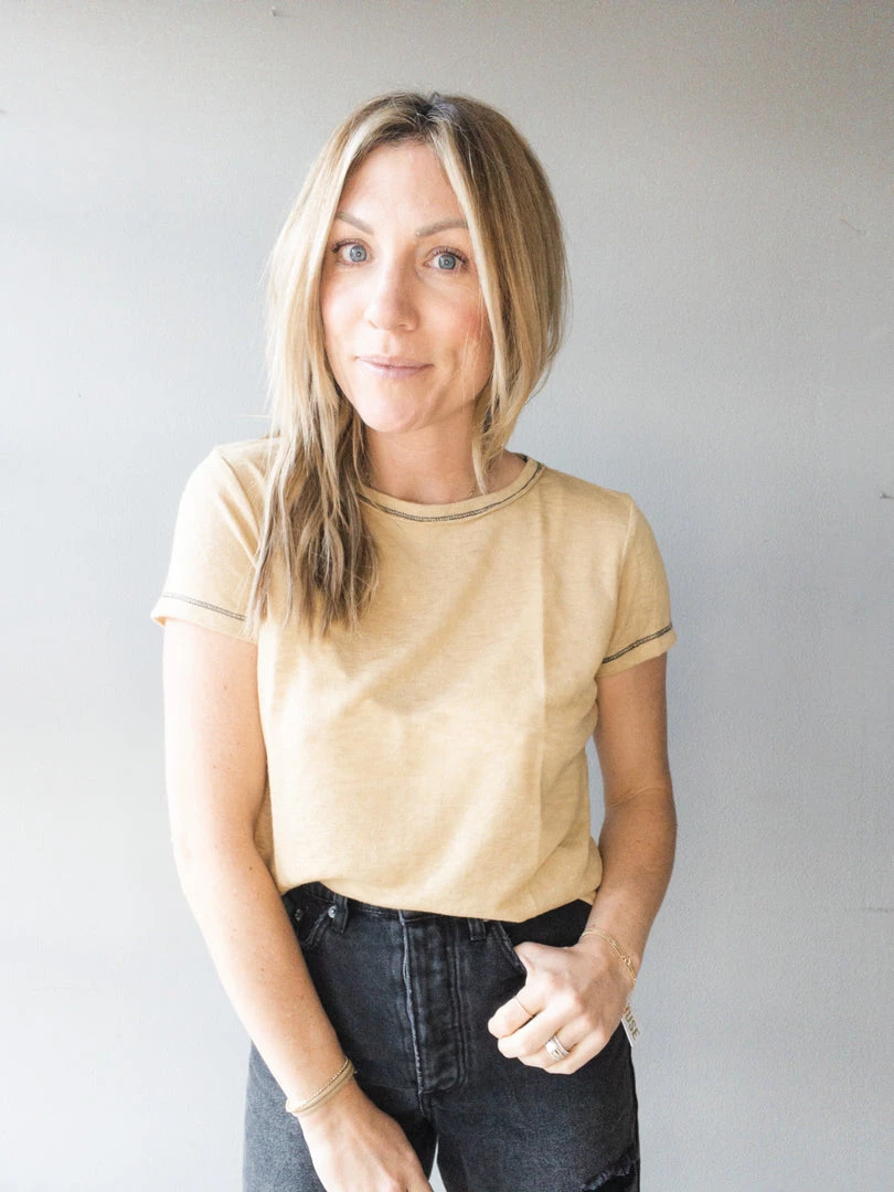 Project Social T In My Element Easy Tee 3 Project Social T In My Element Easy Tee