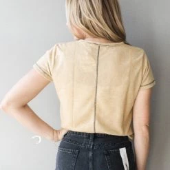 Project Social T In My Element Easy Tee 9 Project Social T In My Element Easy Tee