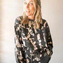 Project Social T Wild One Crew