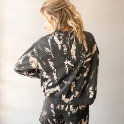 Project Social T Wild One Crew