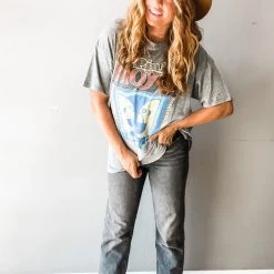 Daydreamer Pink Floyd Stadium Spectacular Tee Clothing 9 Daydreamer Pink Floyd Stadium Spectacular Tee Clothing