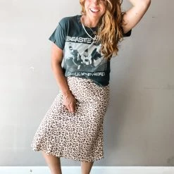 Daydreamer Beastie Boys Check Your Head Tee