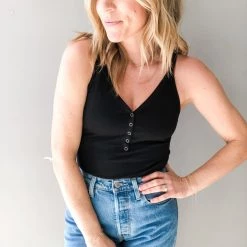 Wishlist Millie Bodysuit