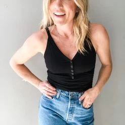 Wishlist Millie Bodysuit