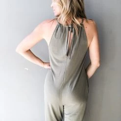Wishlist Aisling Jumpsuit