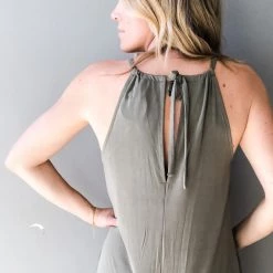 Wishlist Aisling Jumpsuit