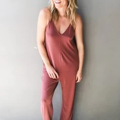 Wishlist Aisling Jumpsuit