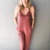 Wishlist Aisling Jumpsuit