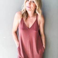 Wishlist Aisling Jumpsuit