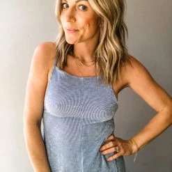 Ces Femme Anywhere Jumpsuit Clothing