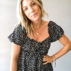 Dress Forum Clothing Gypsy Child Romper