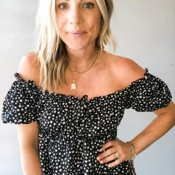 Dress Forum Clothing Gypsy Child Romper