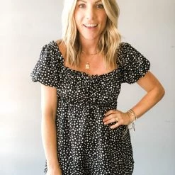 Dress Forum Clothing Gypsy Child Romper