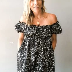 Dress Forum Clothing Gypsy Child Romper