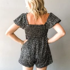 Dress Forum Clothing Gypsy Child Romper
