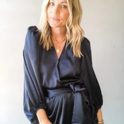 Dress Forum Captive Audience Mini Dress