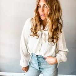 Pinch Adeline Top Clothing