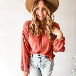 Project Social T Carmello Cozy Crew