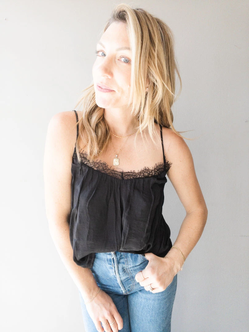 Lush Clothing On Top Tank 4 Lush Clothing On Top Tank