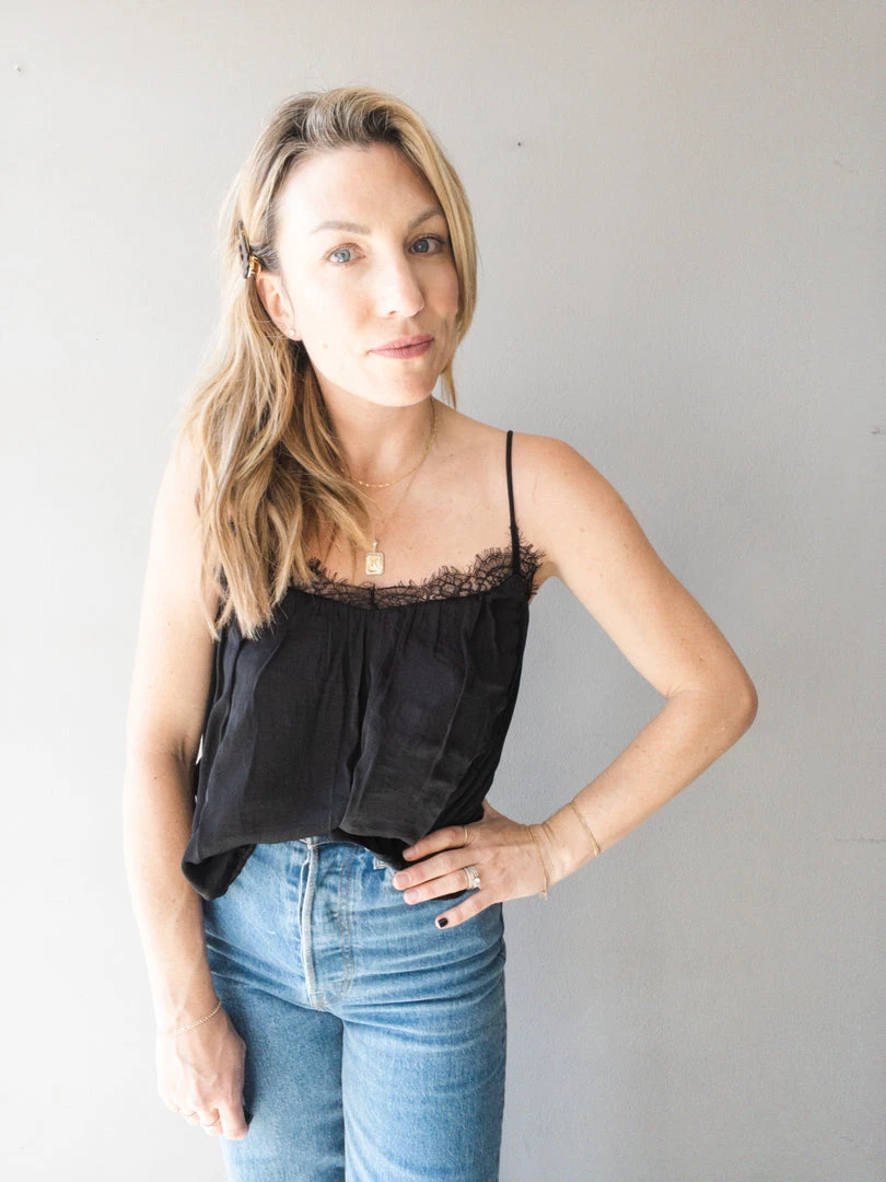 Lush Clothing On Top Tank 1 Lush Clothing On Top Tank