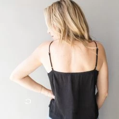 Lush Clothing On Top Tank 16 Lush Clothing On Top Tank