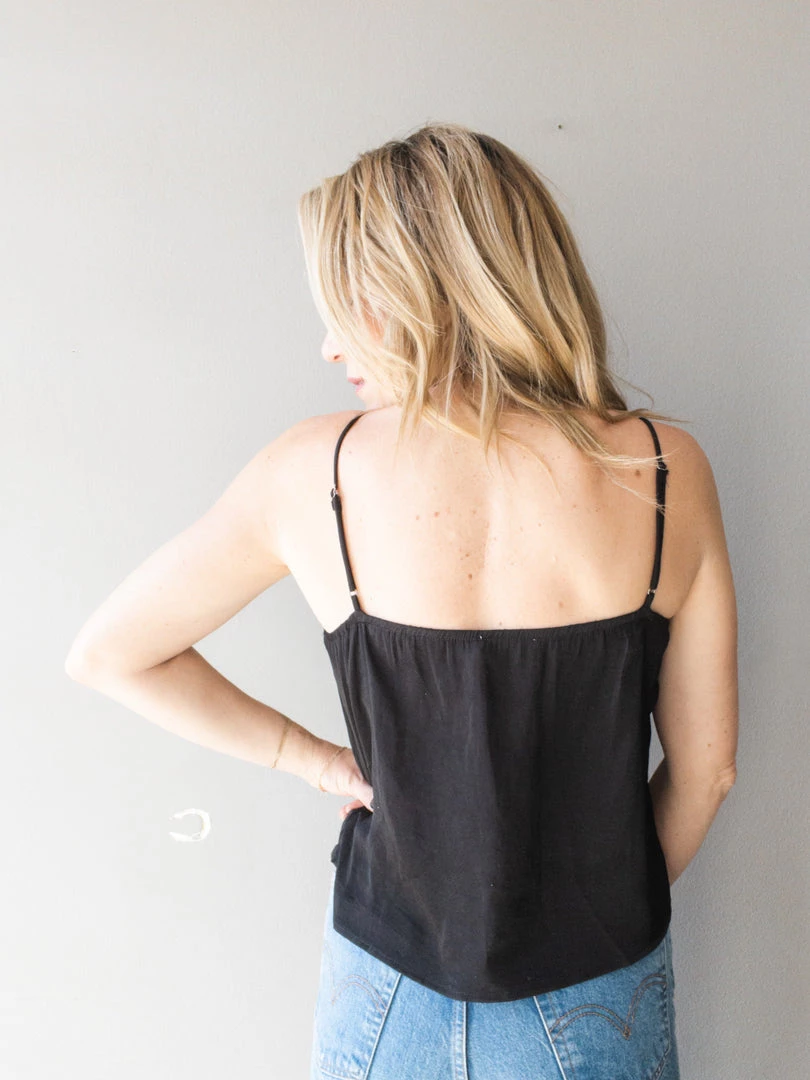 Lush Clothing On Top Tank 6 Lush Clothing On Top Tank