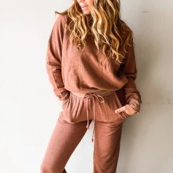 Project Social T Seasons Sweatpant Sale