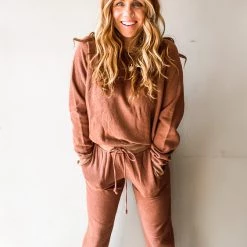 Project Social T Seasons Crew Sweatshirt Clothing