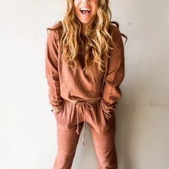 Project Social T Seasons Crew Sweatshirt Clothing