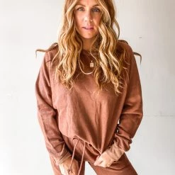 Project Social T Seasons Sweatpant Sale