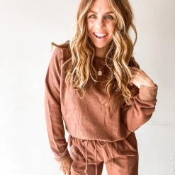 Project Social T Seasons Sweatpant Sale