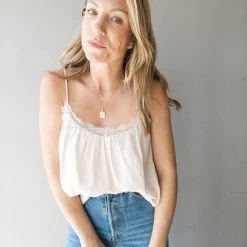 Lush Clothing On Top Tank 19 Lush Clothing On Top Tank