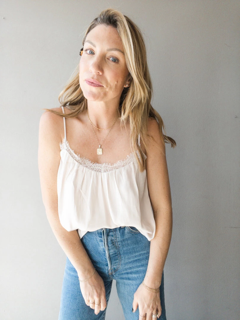 Lush Clothing On Top Tank 9 Lush Clothing On Top Tank