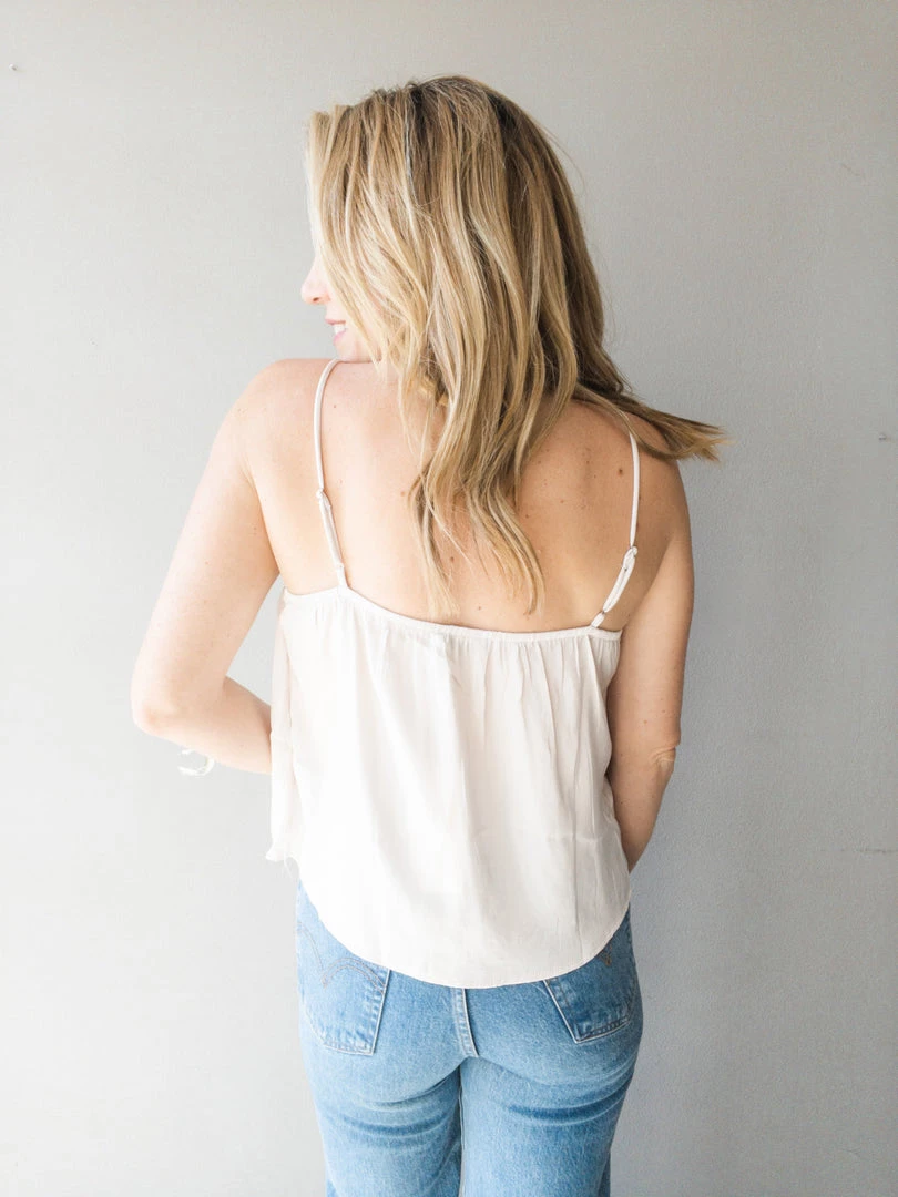 Lush Clothing On Top Tank 7 Lush Clothing On Top Tank