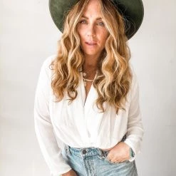 Dress Forum Wall Street Bodysuit Clothing